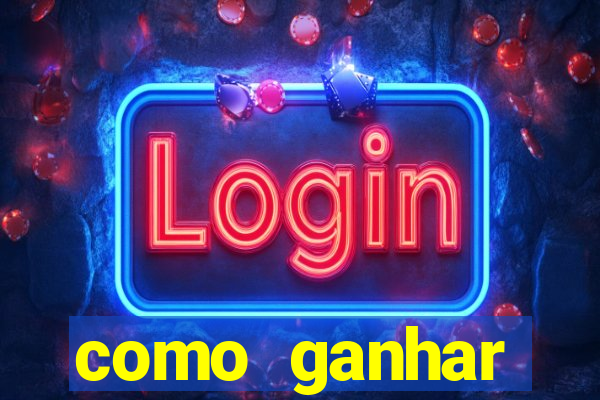 como ganhar dinheiro jogando jogos no pc